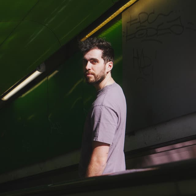 DJ Merci