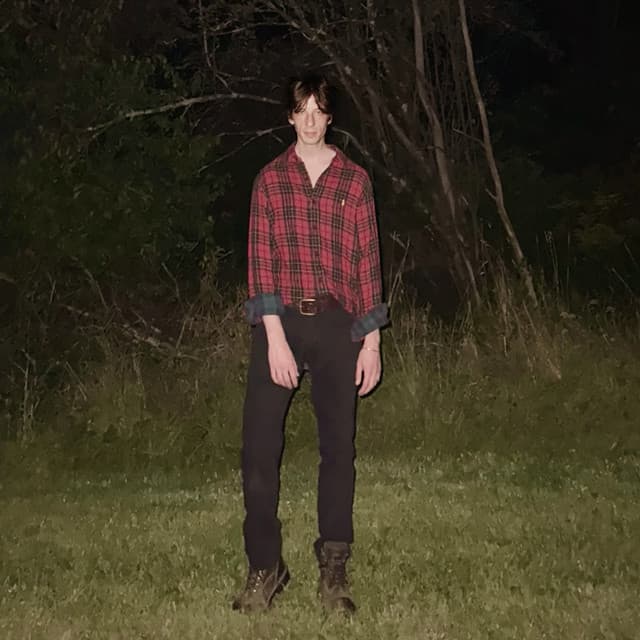 Wicca Phase Springs Eternal