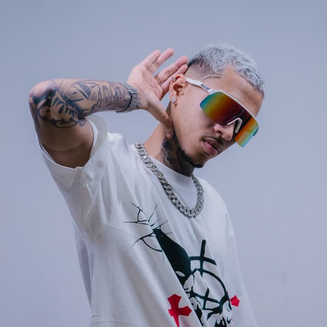 99 no beat