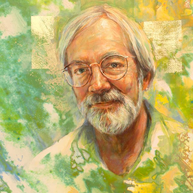 J.A.C. Redford