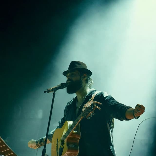 Kaavir