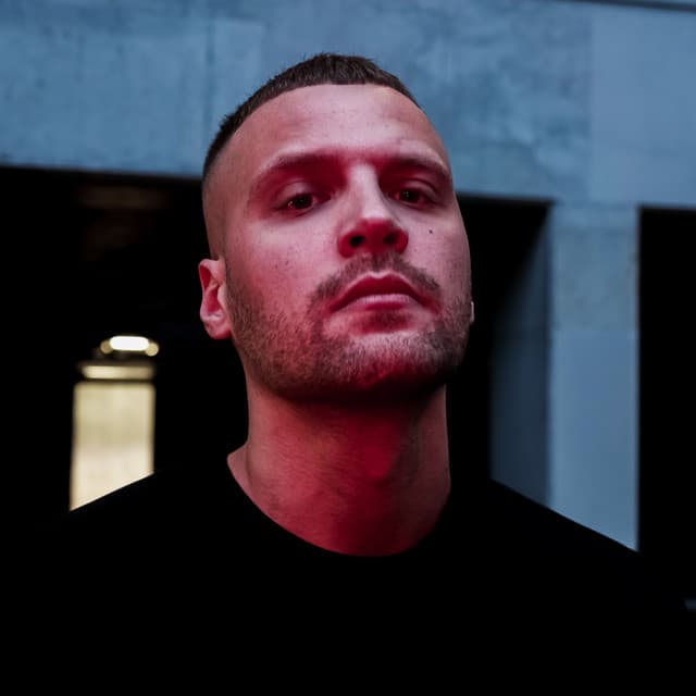 Deluka
