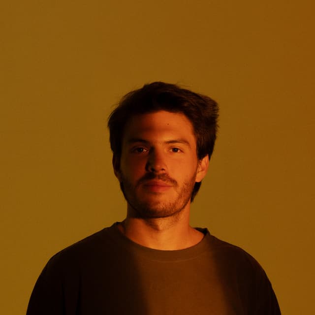 Ramiro Rossotti