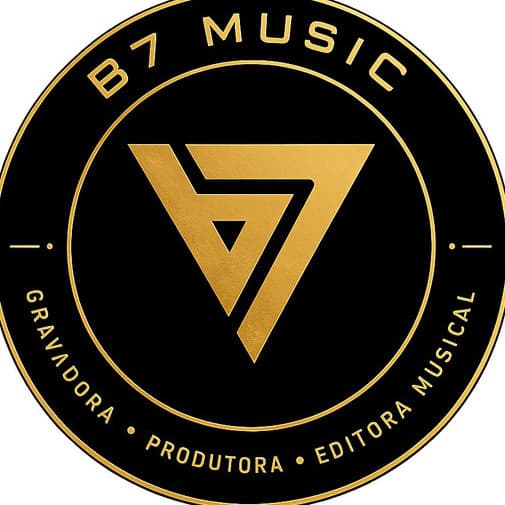 B7 City