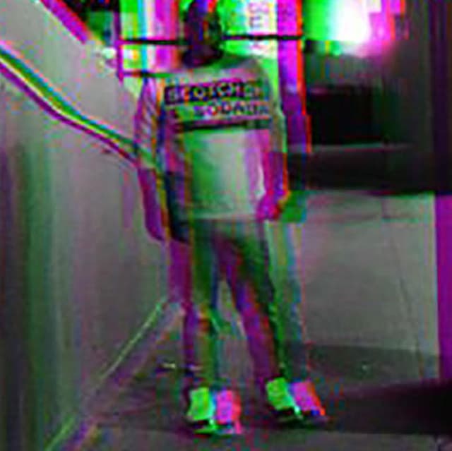 MC