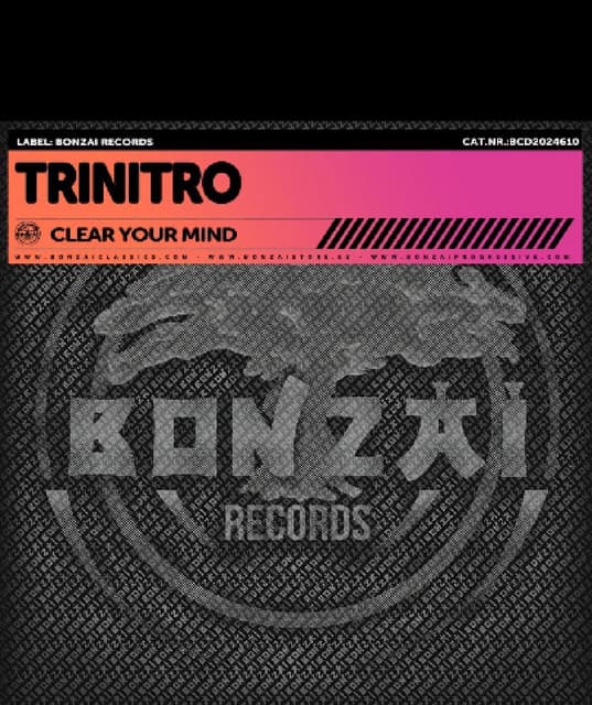Trinitro