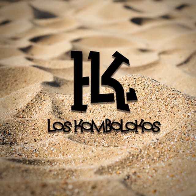 Los Kombolokos