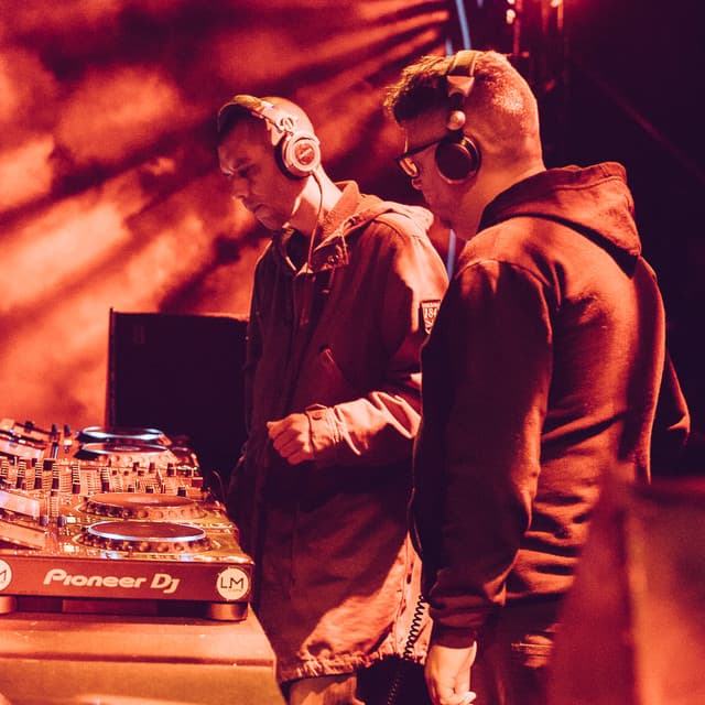 Larrosa & Gardoqui