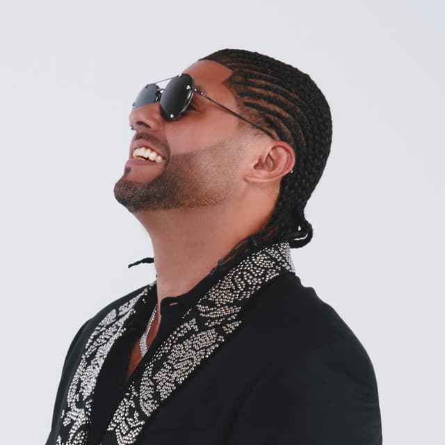 Tony Dize