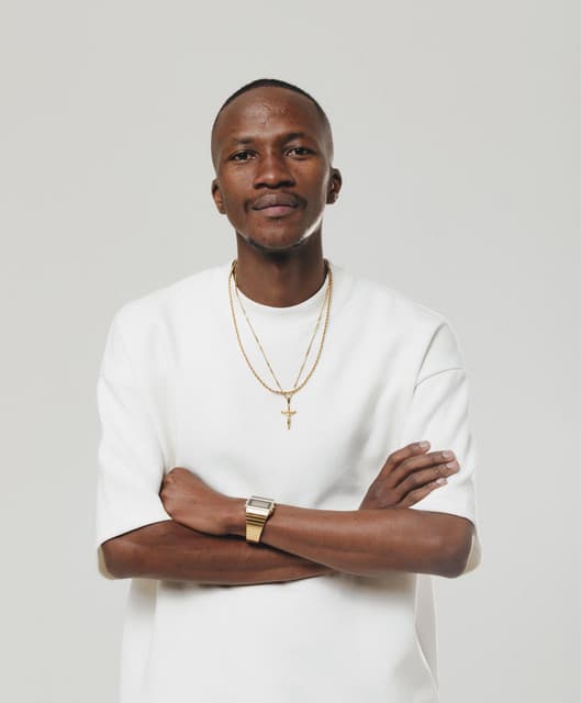 MDU aka TRP