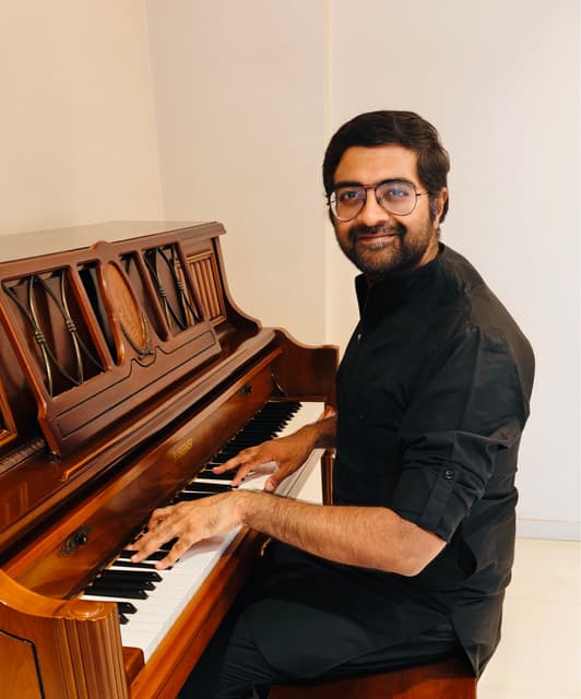Mannan Shaah