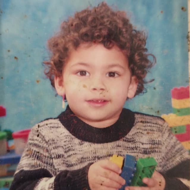 raihan