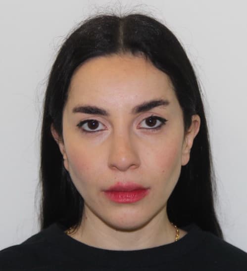 Matisa