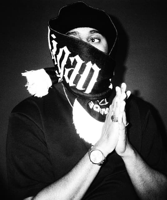 Jammz