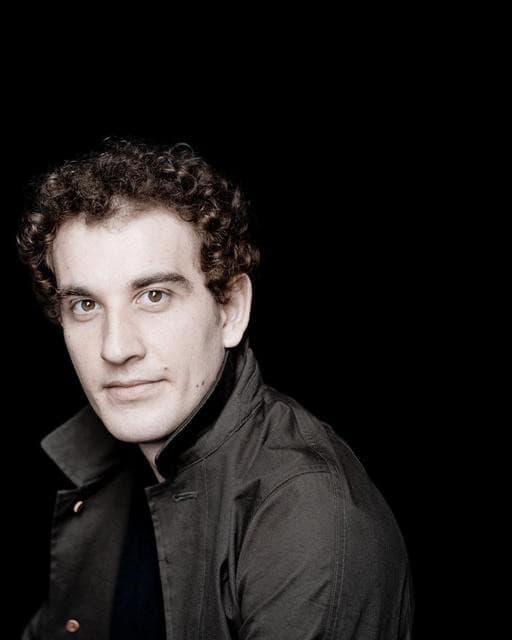 Tareq Nazmi