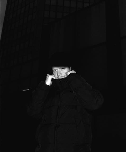 Tobyz