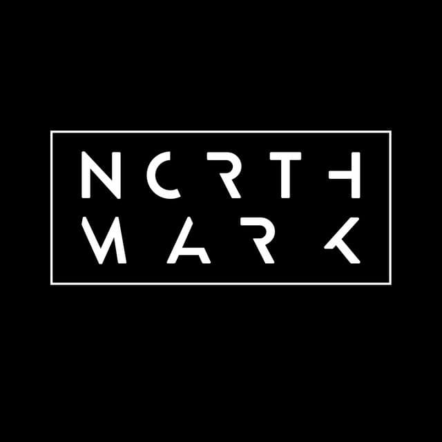 Northmark