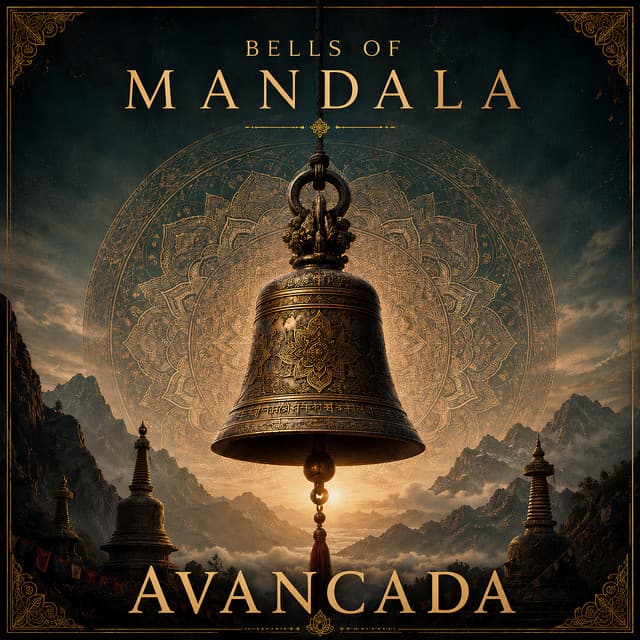 Avancada
