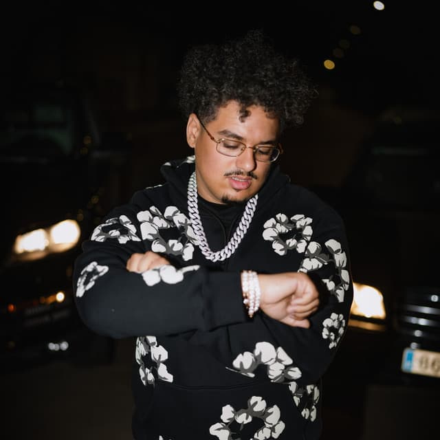 Bigla The Kid