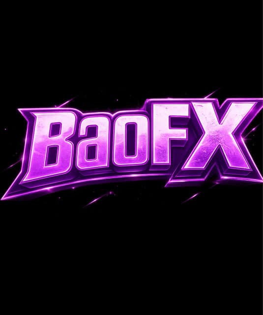 BaoFX