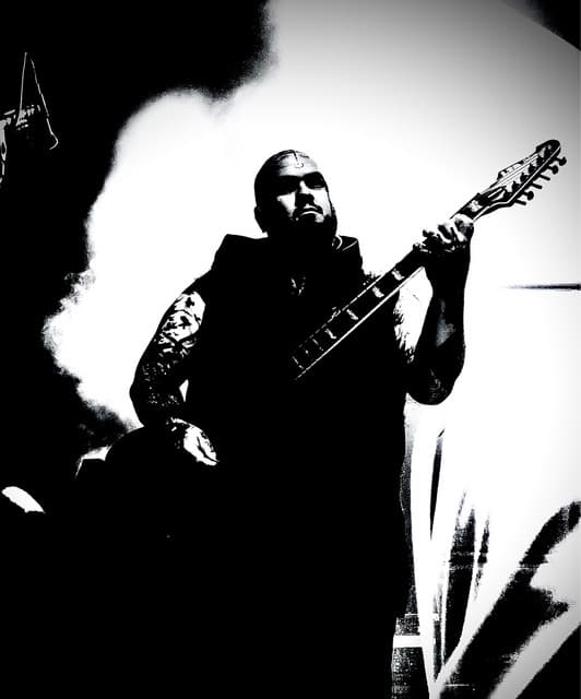 MorgothBeatz