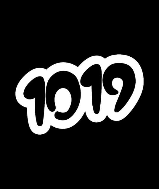 1019