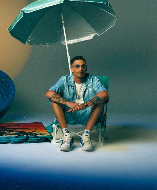 Danny Romero