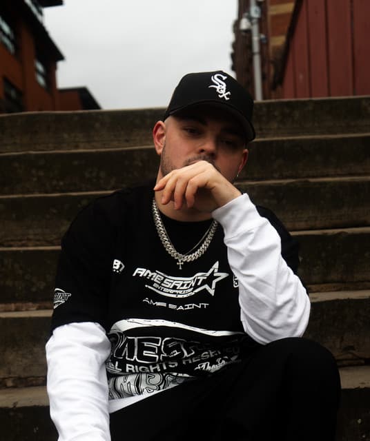 VITO (UK)