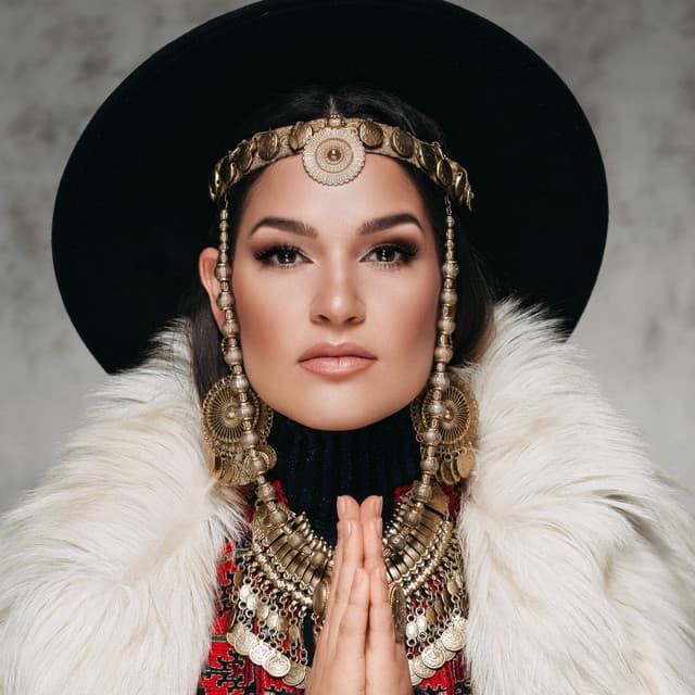 Vessy Boneva