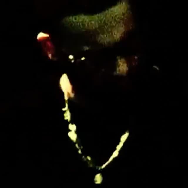 Kabul $lim
