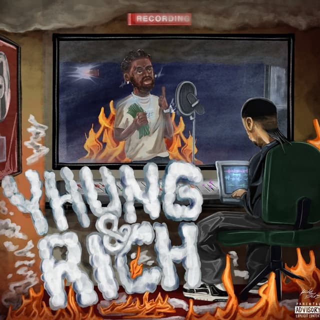 RichGoSkitz