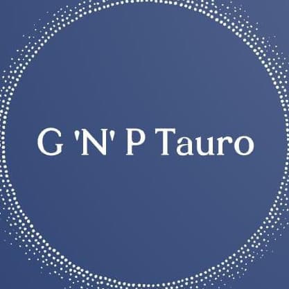 G'N'P Tauro