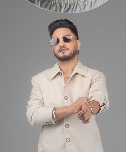 Kulwinder Billa