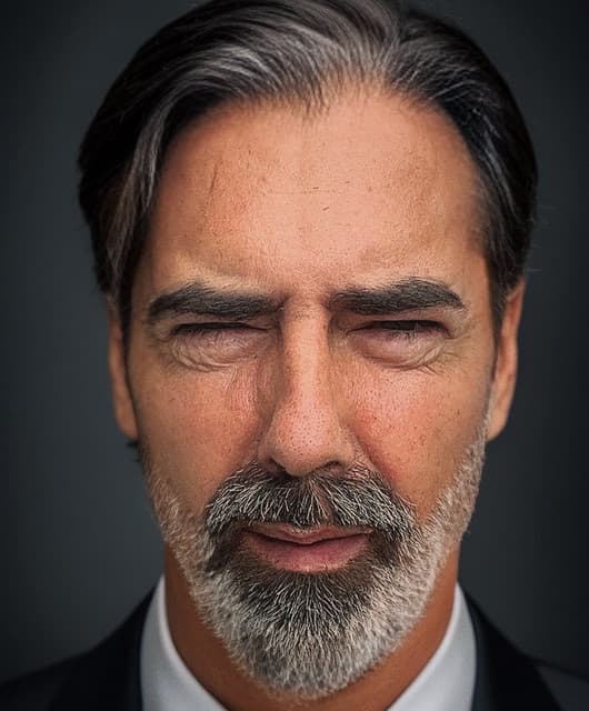 Jerry Ropero
