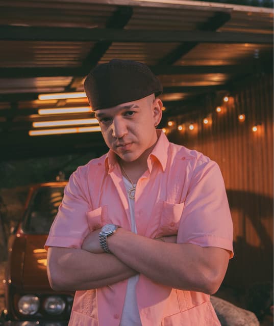 Gabriel EMC