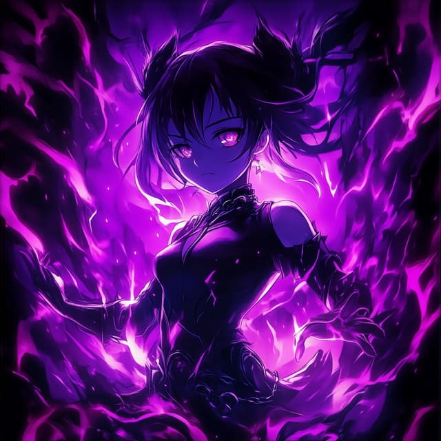 REMEMBXRED