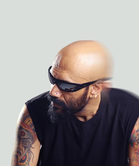 Siva Prayojan