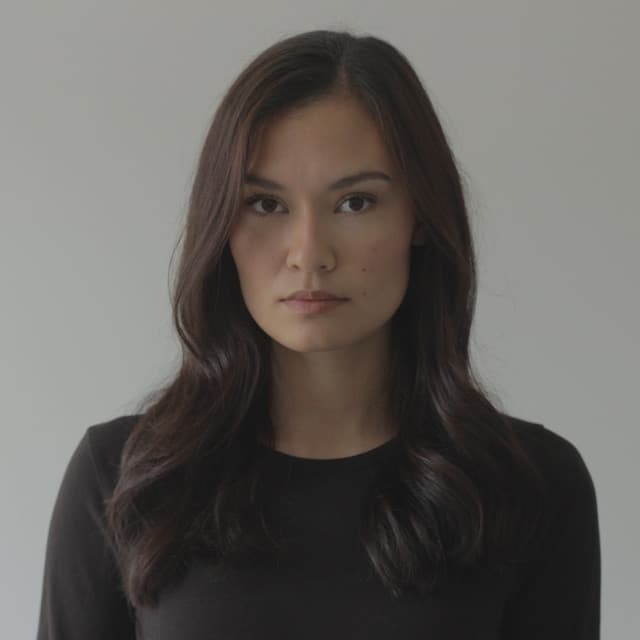 Stephanie Collings