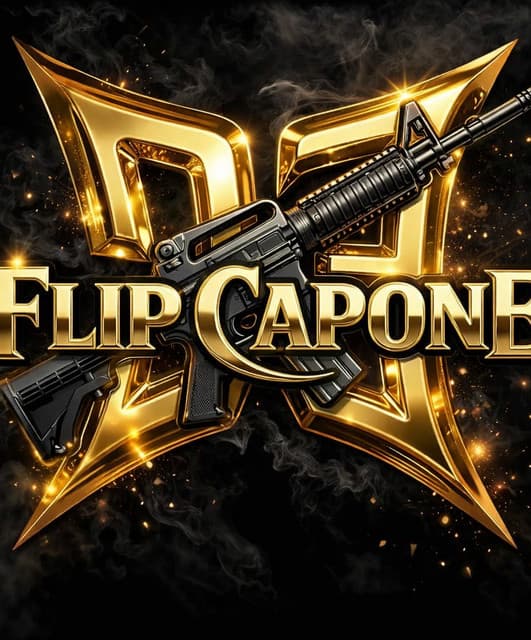 Flip Capone
