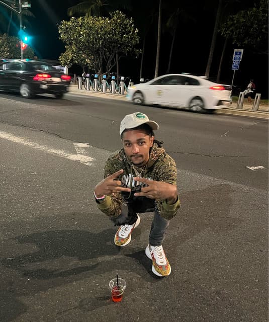 AzKilo
