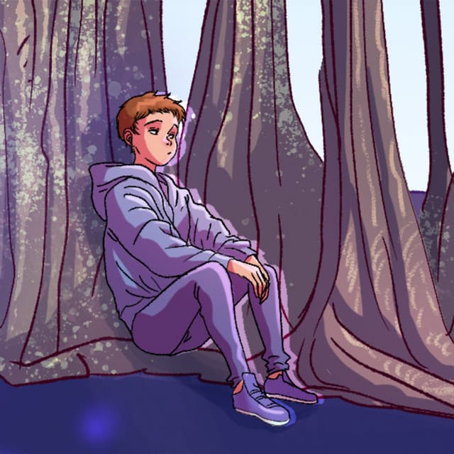 lonelyboy