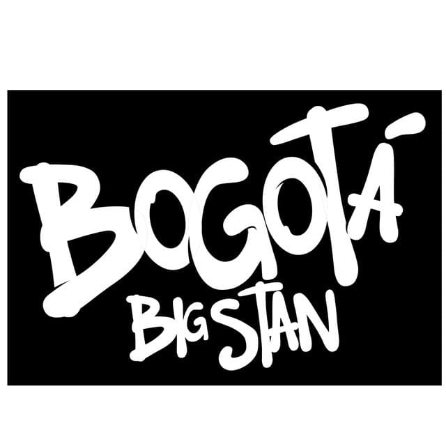 Stan Mc
