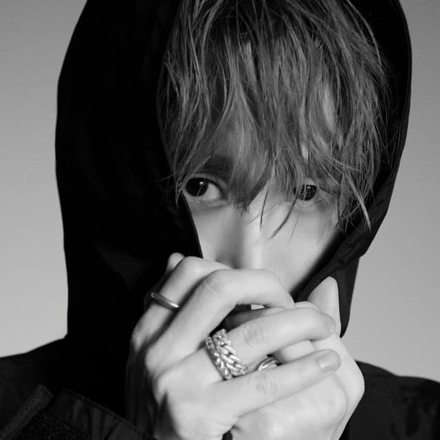 TABLO
