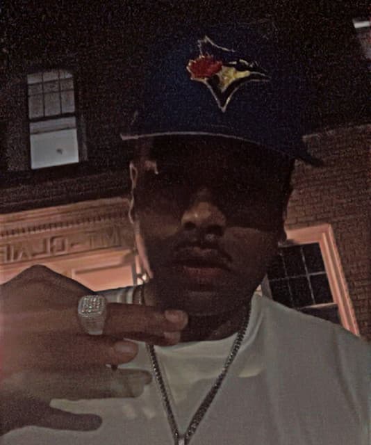 DJ Trigga