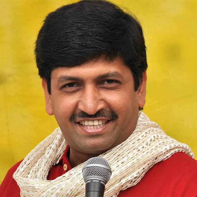 T. S. Ranganathan