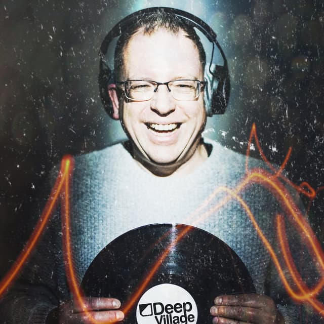 Clemens Rumpf