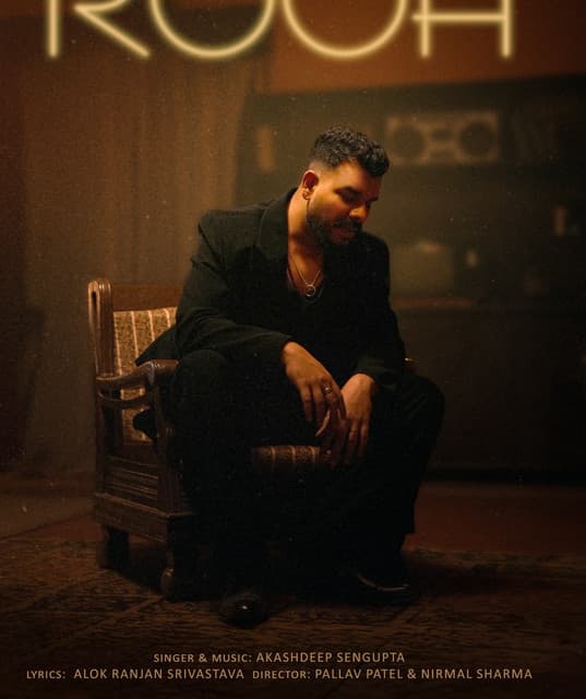 Akashdeep Sengupta