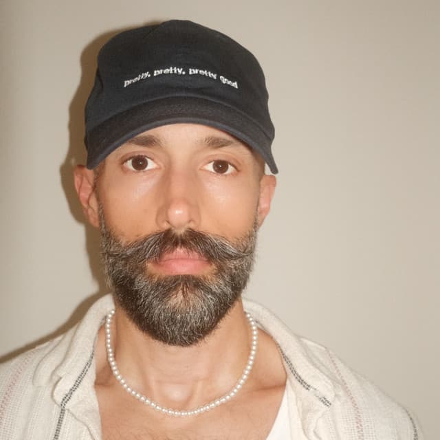 Lazaro Casanova
