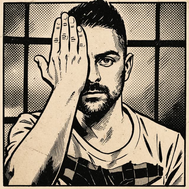 Tony Barbato