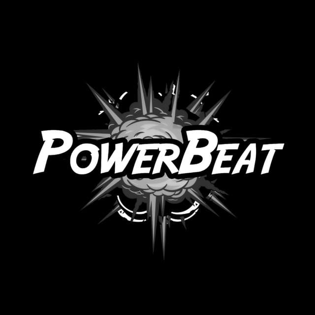 Powerbeat